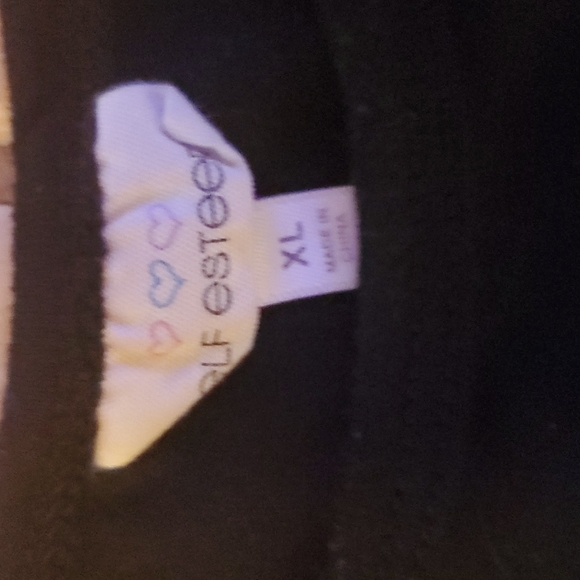 Girls shirt - Picture 2 of 2